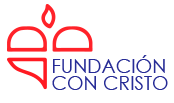 Logo de la Fundación